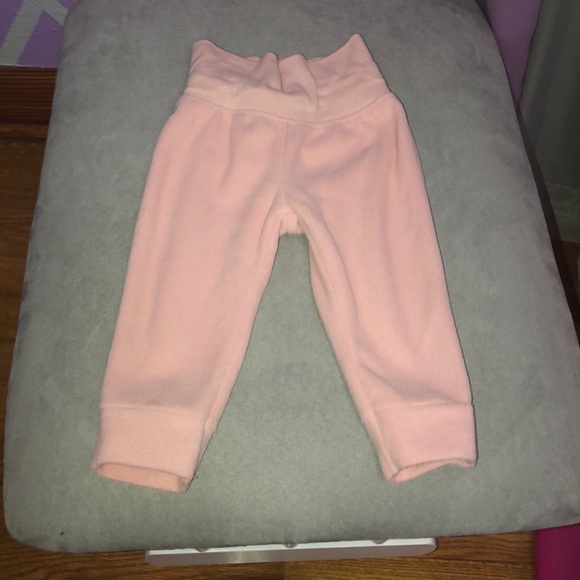 Carter’s - Picture 2 of 4